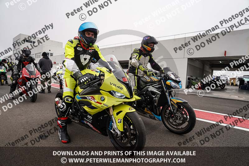 cadwell no limits trackday;cadwell park;cadwell park photographs;cadwell trackday photographs;enduro digital images;event digital images;eventdigitalimages;no limits trackdays;peter wileman photography;racing digital images;snetterton;snetterton no limits trackday;snetterton photographs;snetterton trackday photographs;trackday digital images;trackday photos